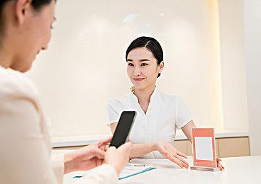 日漫风格第三人称动作游戏《炎姬》现已登陆Steam平台